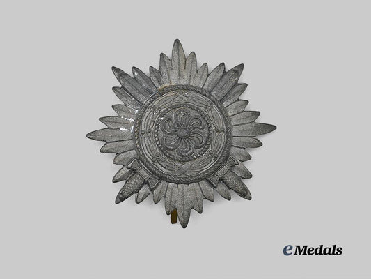 germany,_wehrmacht._an_eastern_peoples_bravery_decoration,_i_class_in_gold_e_medals__g61452_2