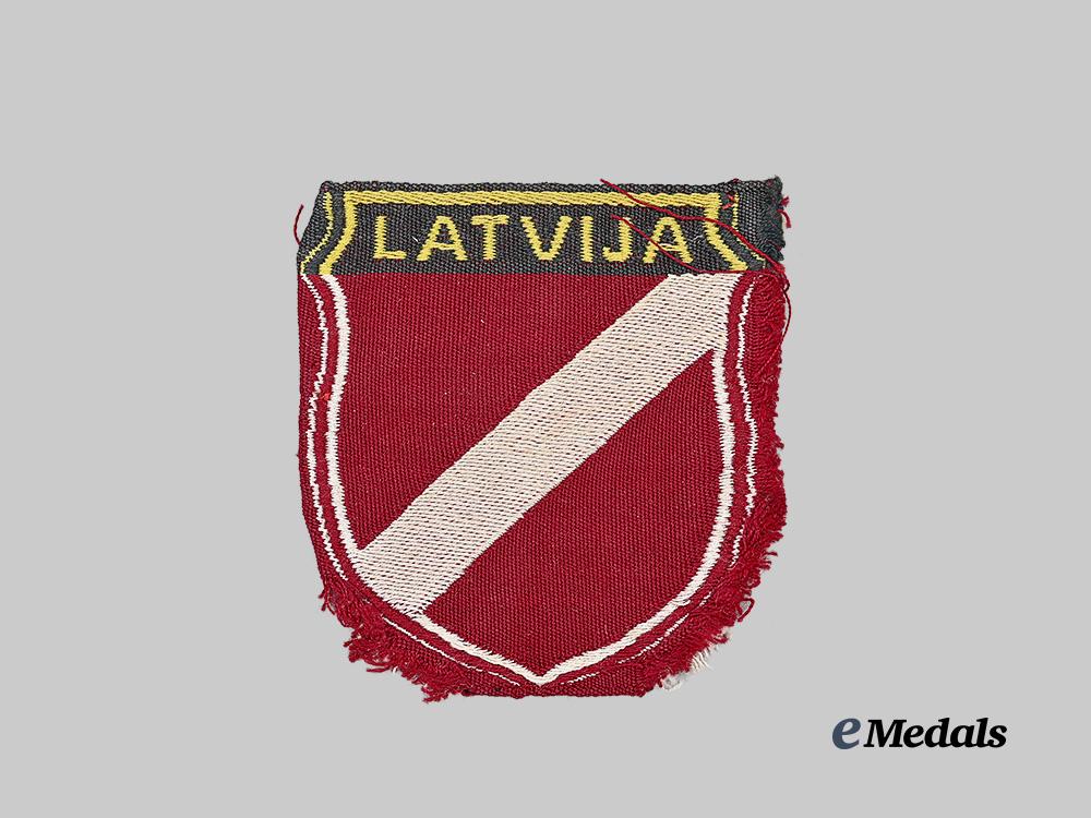 germany,_s_s._a_latvian_volunteer’s_sleeve_shield,_by_lenta_of_riga_e_medals__g61453_2