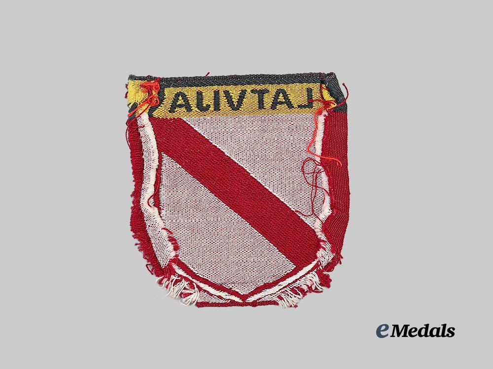 germany,_s_s._a_latvian_volunteer’s_sleeve_shield,_by_lenta_of_riga_e_medals__g61453_3