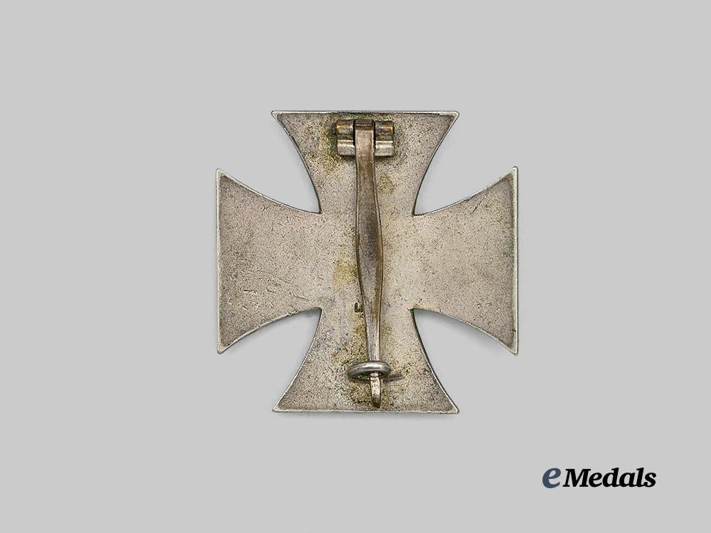 germany,_wehrmacht._a1939_iron_cross_i_class,_with_case,_by_c._e._juncker_e_medals__g61455_6