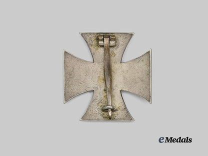 germany,_wehrmacht._a1939_iron_cross_i_class,_with_case,_by_c._e._juncker_e_medals__g61455_6