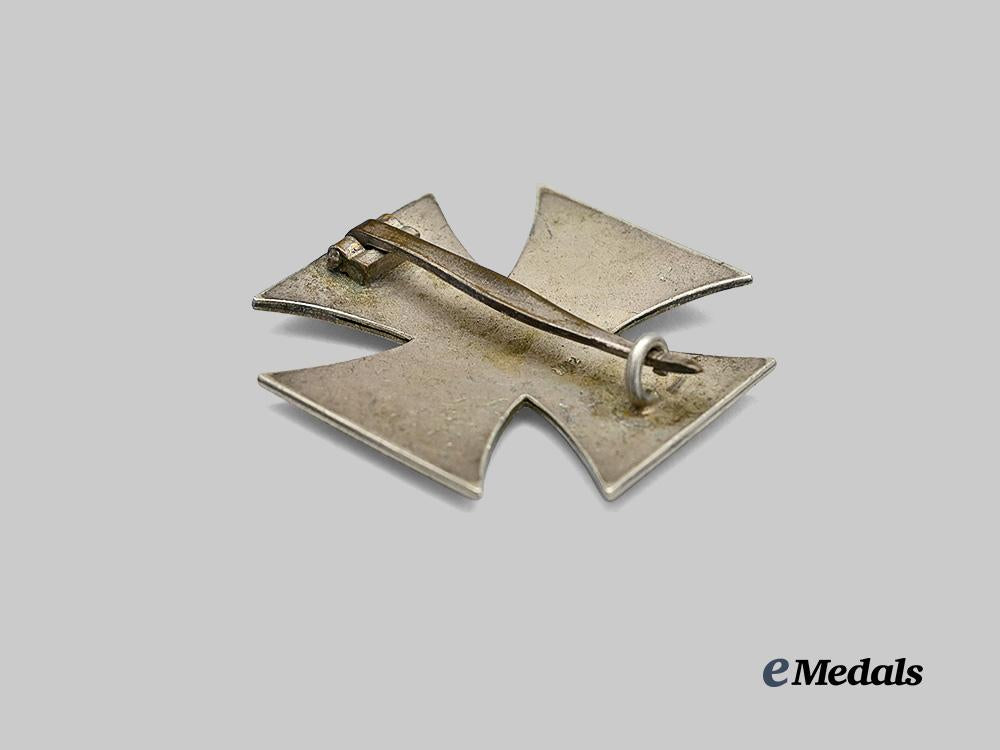 germany,_wehrmacht._a1939_iron_cross_i_class,_with_case,_by_c._e._juncker_e_medals__g61455_7