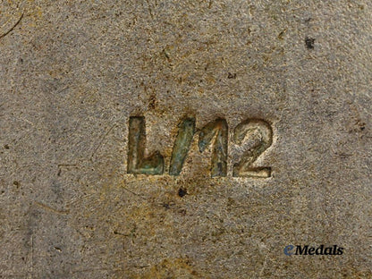 germany,_wehrmacht._a1939_iron_cross_i_class,_with_case,_by_c._e._juncker_e_medals__g61455_8