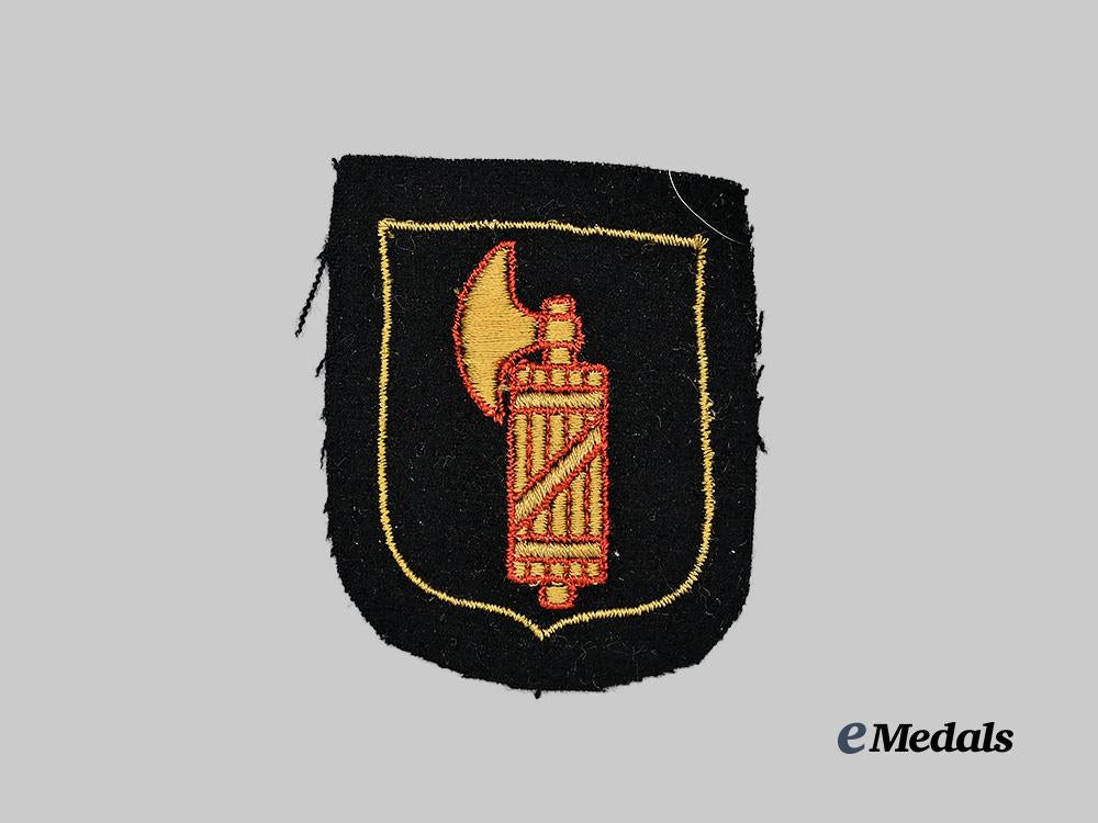 germany,_s_s._a_mint29th_waffen_grenadier_division_of_the_s_s(1st_italian)_sleeve_insignia_e_medals__g61456__2