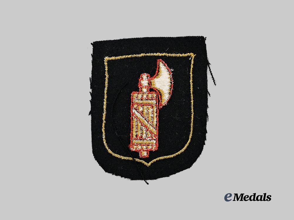 germany,_s_s._a_mint29th_waffen_grenadier_division_of_the_s_s(1st_italian)_sleeve_insignia_e_medals__g61456__3