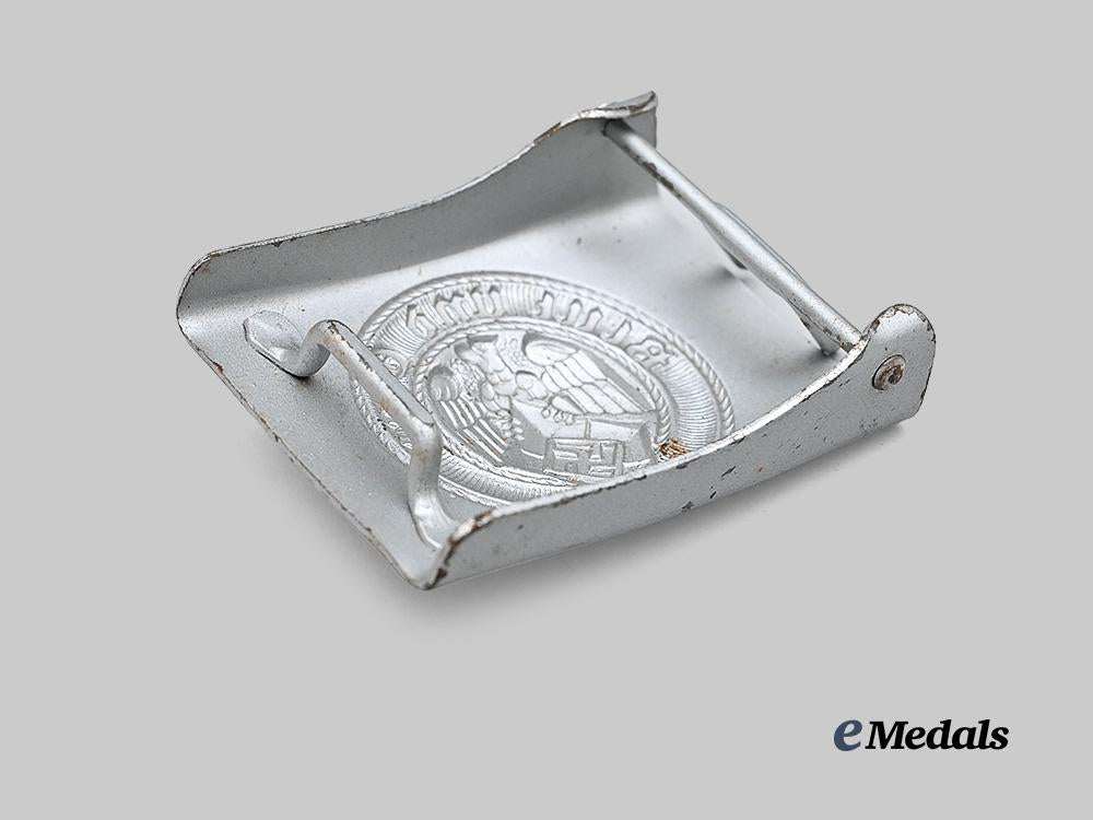 germany,_h_j._a_member’s_belt_buckle,_by_klein&_quenzer_e_medals__g61457_4