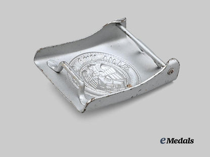 germany,_h_j._a_member’s_belt_buckle,_by_klein&_quenzer_e_medals__g61457_4