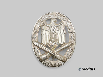germany,_wehrmacht._a_mint_general_assault_badge,_by_b._h._mayer_e_medals__g61458_2
