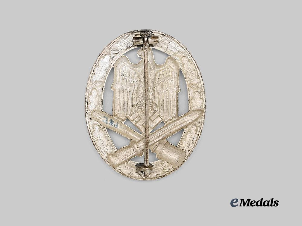 germany,_wehrmacht._a_mint_general_assault_badge,_by_b._h._mayer_e_medals__g61458_3