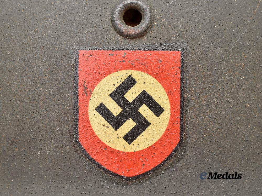 germany,_ordnungspolizei._a_mint_m40_stahlhelm,_double_decal_version,_by_eisenhüttenwerke_thale_e_medals__g61473_12