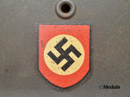 germany,_ordnungspolizei._a_mint_m40_stahlhelm,_double_decal_version,_by_eisenhüttenwerke_thale_e_medals__g61473_12