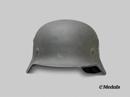germany,_ordnungspolizei._a_mint_m40_stahlhelm,_double_decal_version,_by_eisenhüttenwerke_thale_e_medals__g61473_2