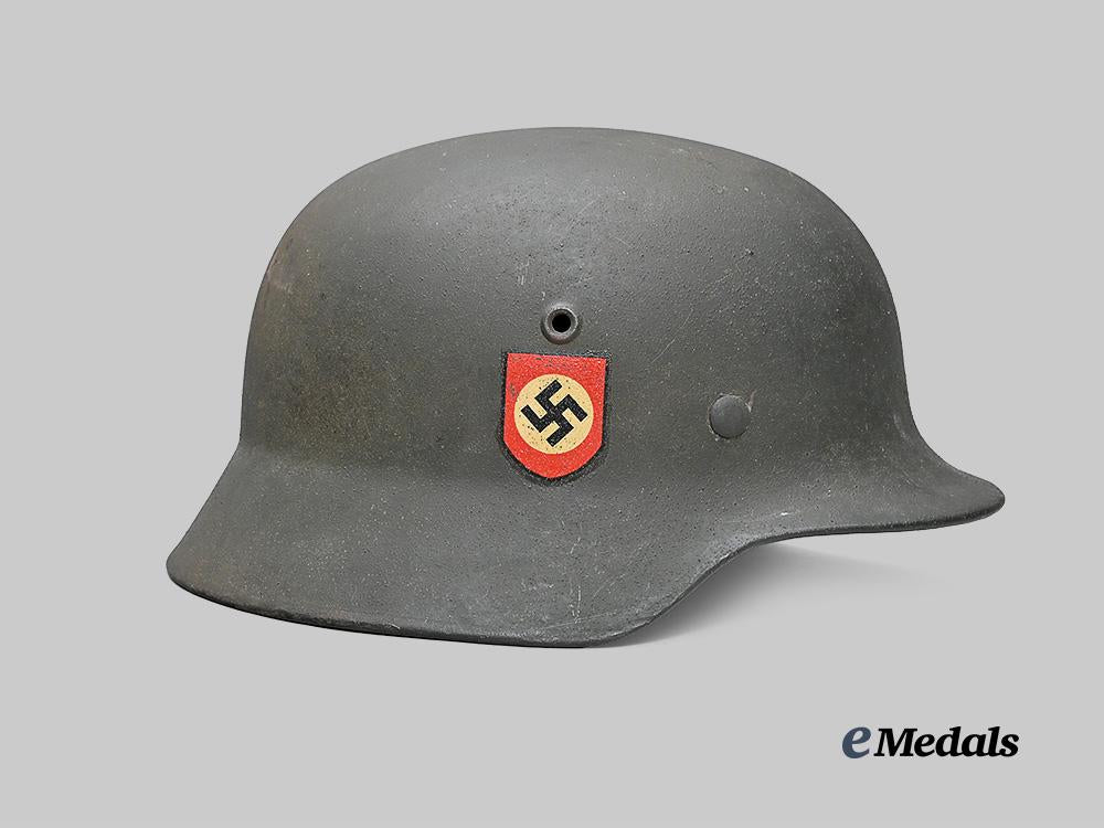 germany,_ordnungspolizei._a_mint_m40_stahlhelm,_double_decal_version,_by_eisenhüttenwerke_thale_e_medals__g61473_5