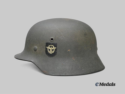 germany,_ordnungspolizei._a_mint_m40_stahlhelm,_double_decal_version,_by_eisenhüttenwerke_thale_e_medals__g61473_6