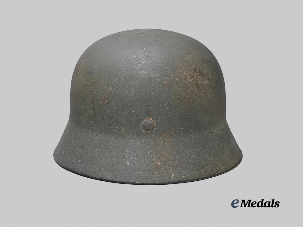germany,_ordnungspolizei._a_mint_m40_stahlhelm,_double_decal_version,_by_eisenhüttenwerke_thale_e_medals__g61473_7