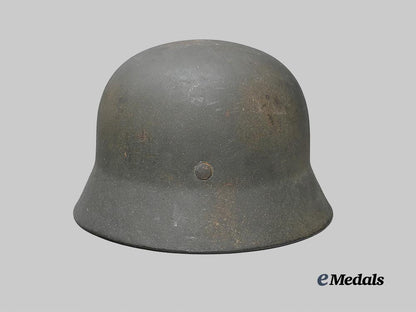 germany,_ordnungspolizei._a_mint_m40_stahlhelm,_double_decal_version,_by_eisenhüttenwerke_thale_e_medals__g61473_7