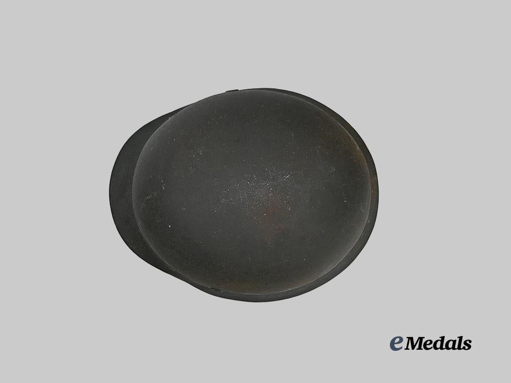 germany,_ordnungspolizei._a_mint_m40_stahlhelm,_double_decal_version,_by_eisenhüttenwerke_thale_e_medals__g61473_8