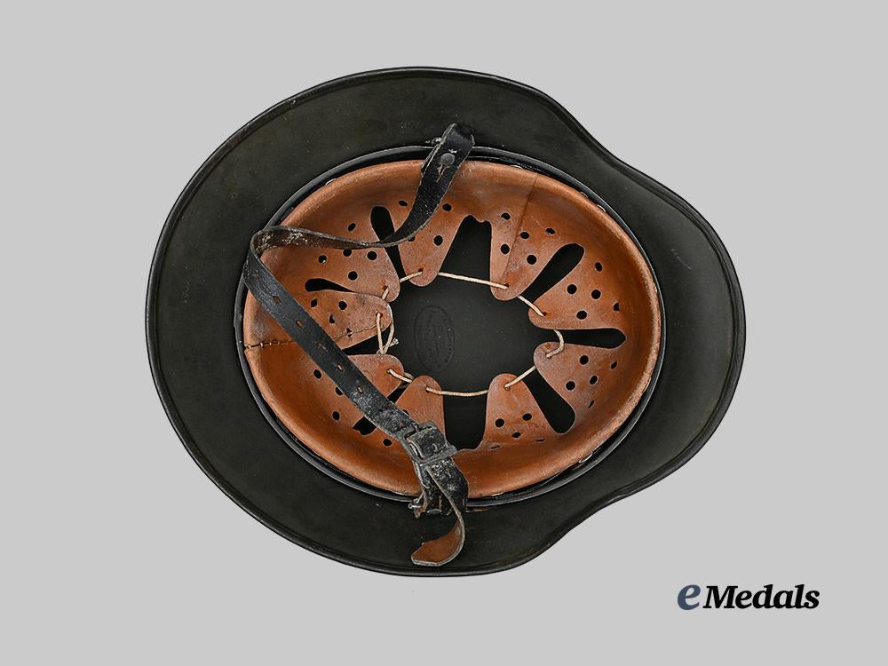germany,_ordnungspolizei._a_mint_m40_stahlhelm,_double_decal_version,_by_eisenhüttenwerke_thale_e_medals__g61473_9