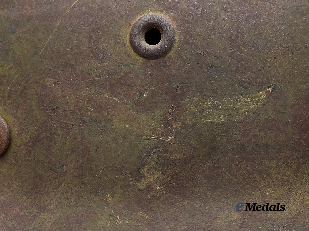 germany,_luftwaffe._an_m40_stahlhelm,_allied_retrieval_from_france,_by_f._w._quist_e_medals__g61476_12