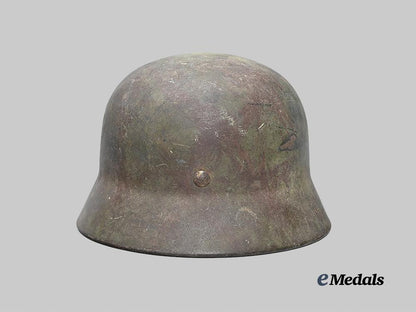 germany,_luftwaffe._an_m40_stahlhelm,_allied_retrieval_from_france,_by_f._w._quist_e_medals__g61476_7