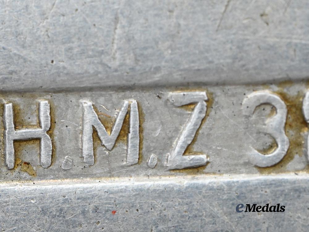 germany,_luftwaffe._a_lot_of_mess_hall_cutlery_e_medals__g61477__4