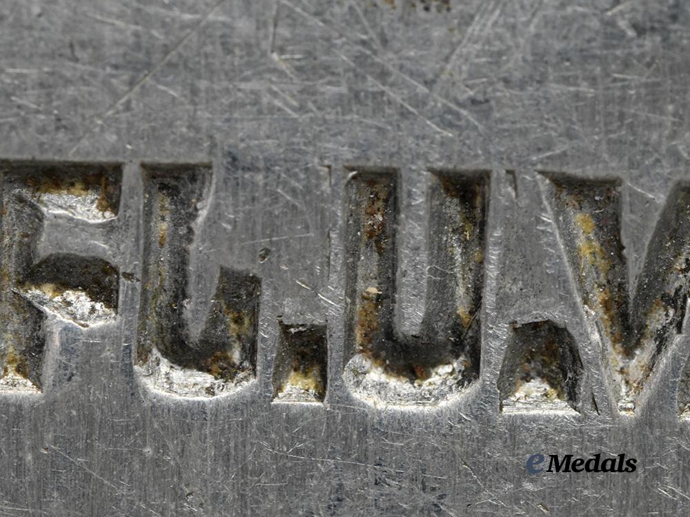 germany,_luftwaffe._a_lot_of_mess_hall_cutlery_e_medals__g61477__5