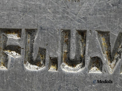 germany,_luftwaffe._a_lot_of_mess_hall_cutlery_e_medals__g61477__5