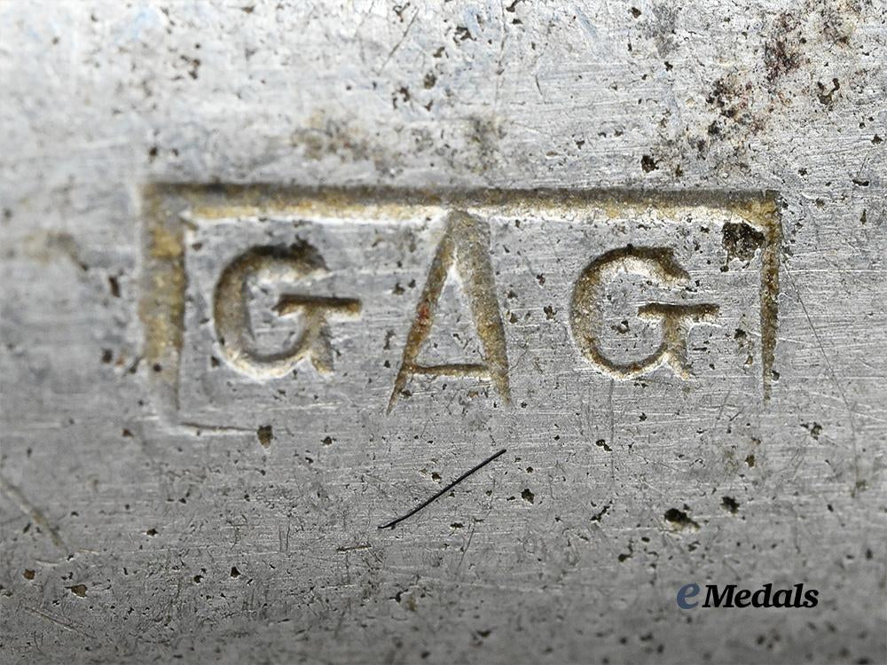 germany,_luftwaffe._a_lot_of_mess_hall_cutlery_e_medals__g61477__6