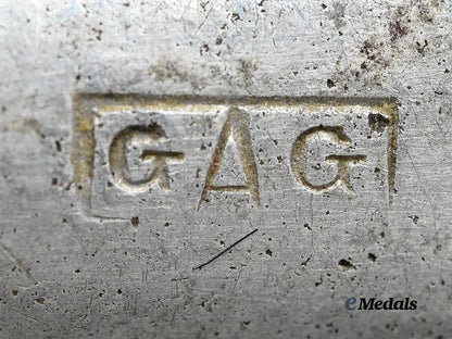 germany,_luftwaffe._a_lot_of_mess_hall_cutlery_e_medals__g61477__6