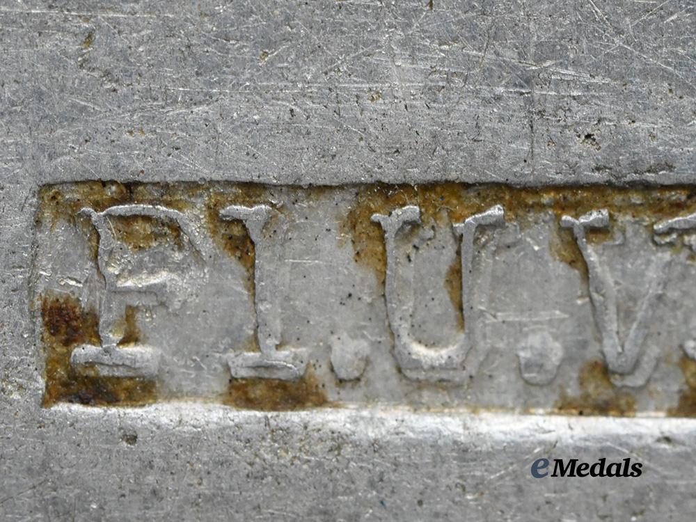 germany,_luftwaffe._a_lot_of_mess_hall_cutlery_e_medals__g61477__7