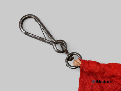 germany,_third_reich._a_large_national_flag_e_medals__g61479_3