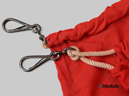 germany,_third_reich._a_large_national_flag_e_medals__g61479_4