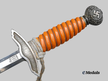 germany,_luftwaffe._an_officer’s_dress_dagger,_with_general’s_hanger,_by_a_l_c_o_s_o_e_medals__g61481_6