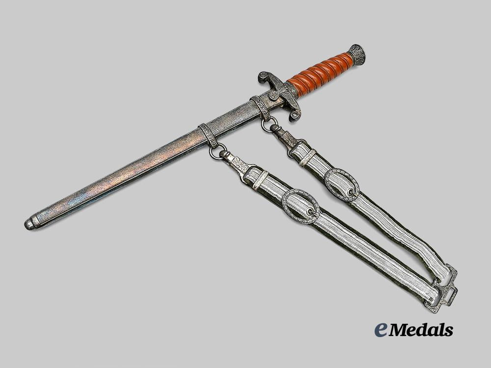 germany,_heer._an_officer’s_dress_dagger,_with_hanger,_by_weyersberg,_kirschbaum&_cie_e_medals__g61482_2