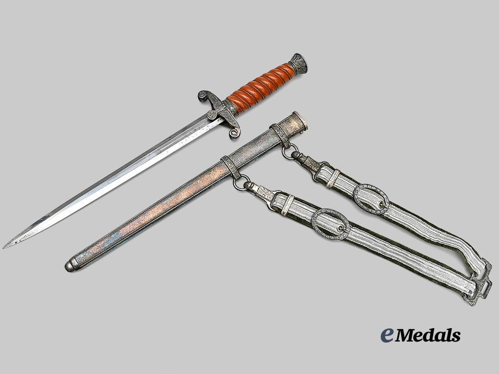 germany,_heer._an_officer’s_dress_dagger,_with_hanger,_by_weyersberg,_kirschbaum&_cie_e_medals__g61482_3
