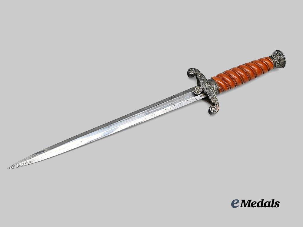 germany,_heer._an_officer’s_dress_dagger,_with_hanger,_by_weyersberg,_kirschbaum&_cie_e_medals__g61482_4