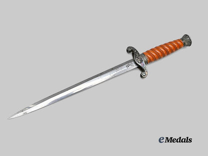 germany,_heer._an_officer’s_dress_dagger,_with_hanger,_by_weyersberg,_kirschbaum&_cie_e_medals__g61482_5