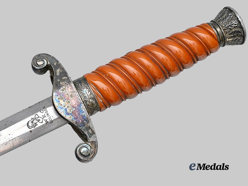germany,_heer._an_officer’s_dress_dagger,_with_hanger,_by_weyersberg,_kirschbaum&_cie_e_medals__g61482_6