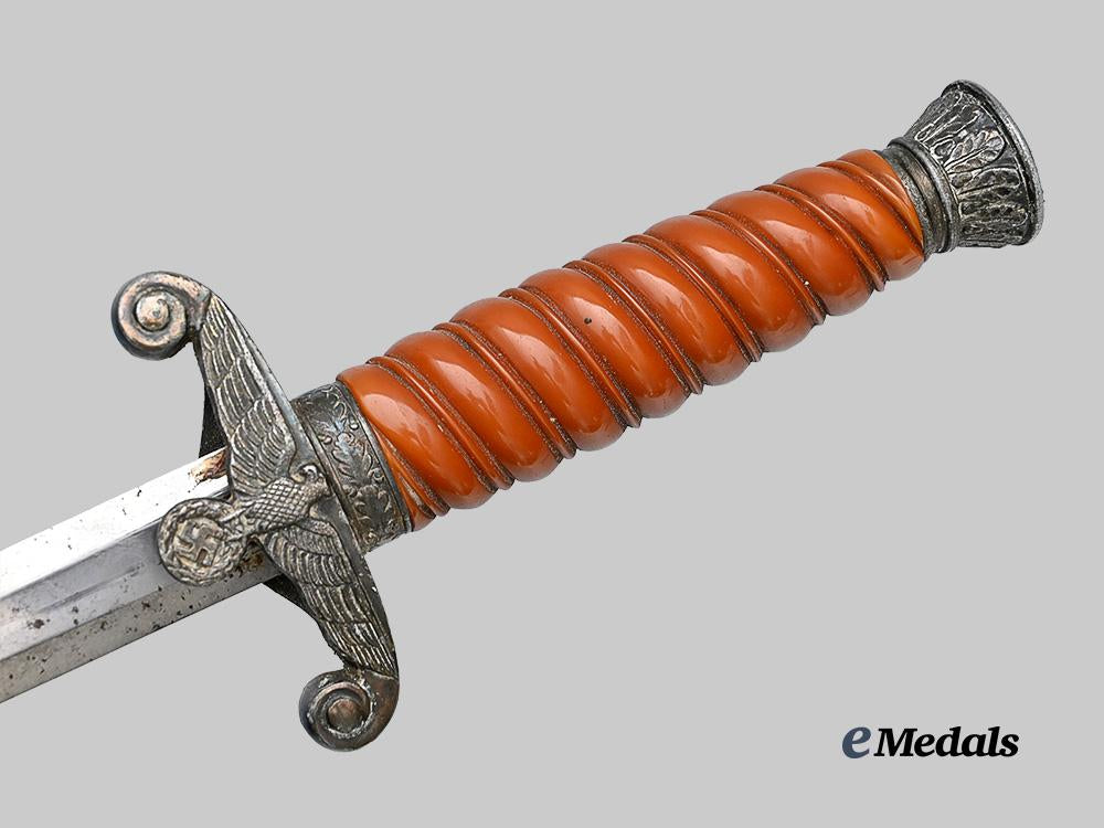 germany,_heer._an_officer’s_dress_dagger,_with_hanger,_by_weyersberg,_kirschbaum&_cie_e_medals__g61482_7