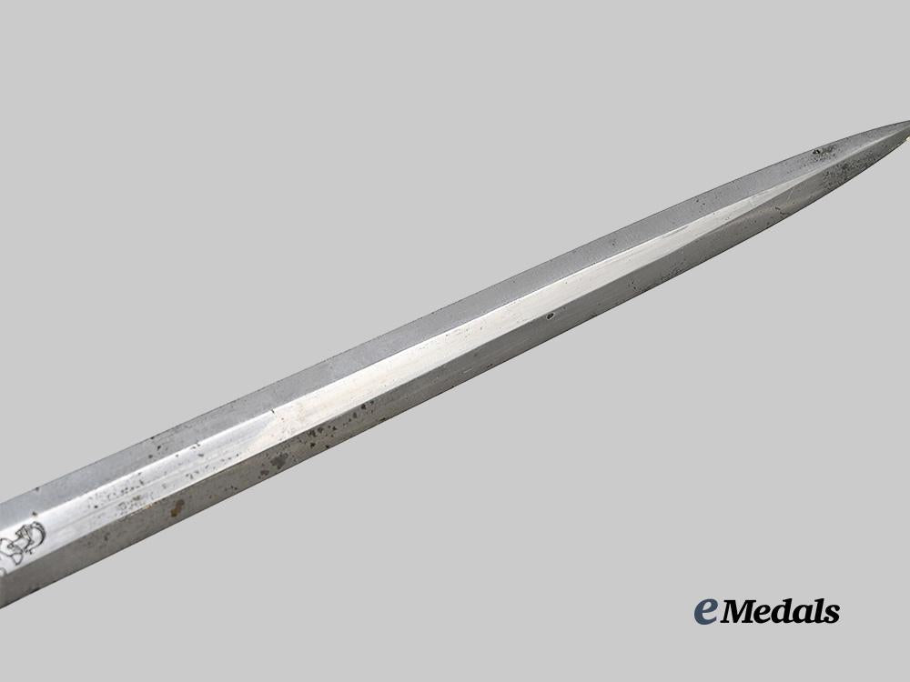 germany,_heer._an_officer’s_dress_dagger,_with_hanger,_by_weyersberg,_kirschbaum&_cie_e_medals__g61482_8