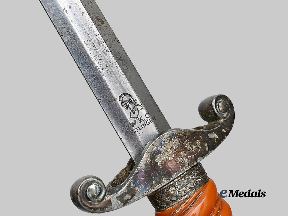 germany,_heer._an_officer’s_dress_dagger,_with_hanger,_by_weyersberg,_kirschbaum&_cie_e_medals__g61482_9