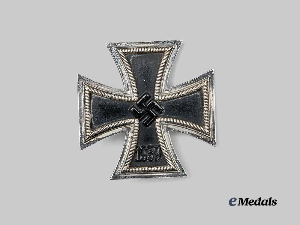 germany,_wehrmacht._a1939_iron_cross_i_class,_by_b._h._mayer_e_medals__g61490_2