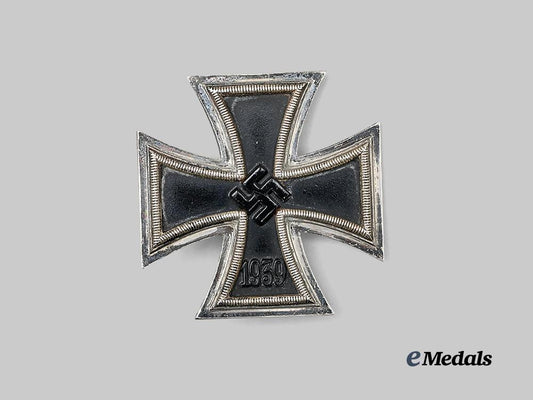 germany,_wehrmacht._a1939_iron_cross_i_class,_by_b._h._mayer_e_medals__g61490_2