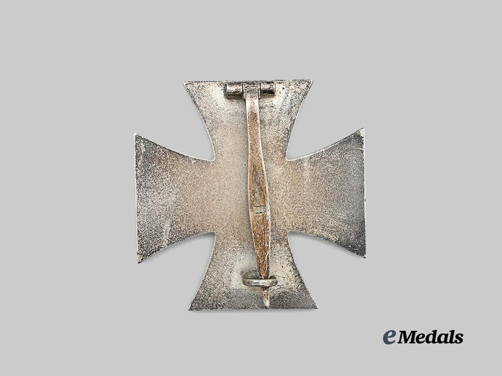 germany,_wehrmacht._a1939_iron_cross_i_class,_by_b._h._mayer_e_medals__g61490_3