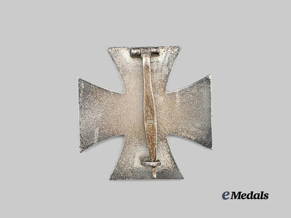 germany,_wehrmacht._a1939_iron_cross_i_class,_by_b._h._mayer_e_medals__g61490_3