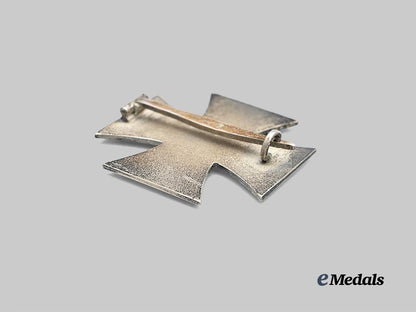 germany,_wehrmacht._a1939_iron_cross_i_class,_by_b._h._mayer_e_medals__g61490_4