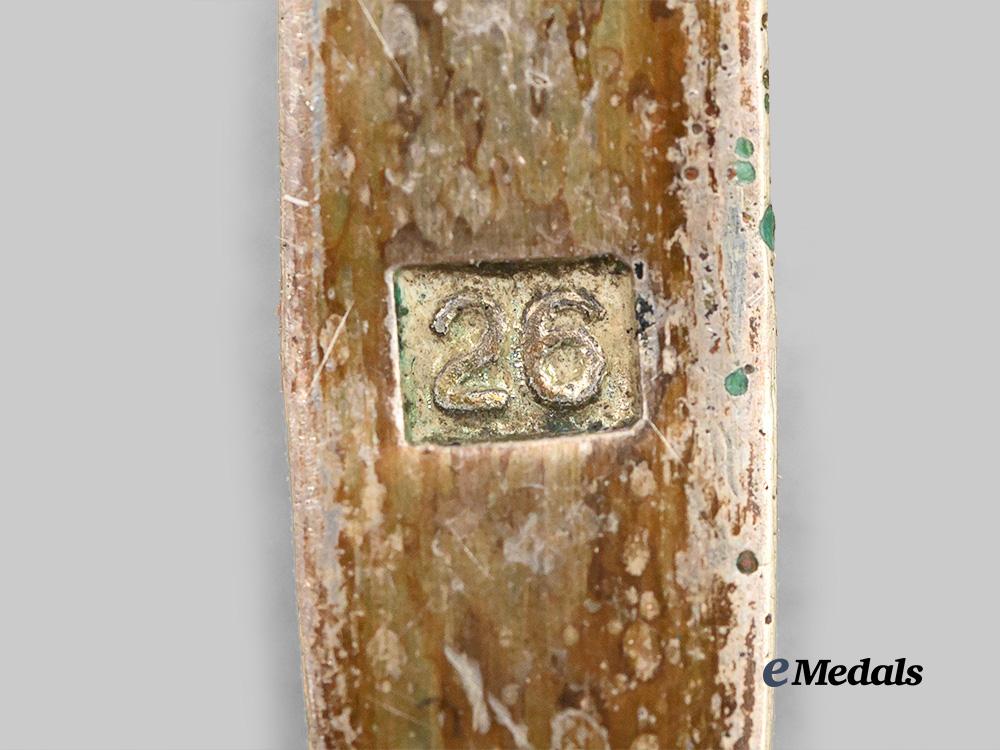 germany,_wehrmacht._a1939_iron_cross_i_class,_by_b._h._mayer_e_medals__g61490_5