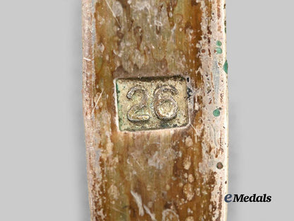 germany,_wehrmacht._a1939_iron_cross_i_class,_by_b._h._mayer_e_medals__g61490_5