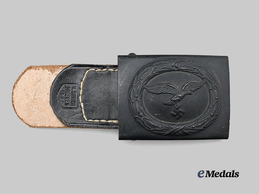 germany,_luftwaffe._a_belt_buckle_for_enlisted_ranks,_by_hermann_aurich_e_medals__g61492_2
