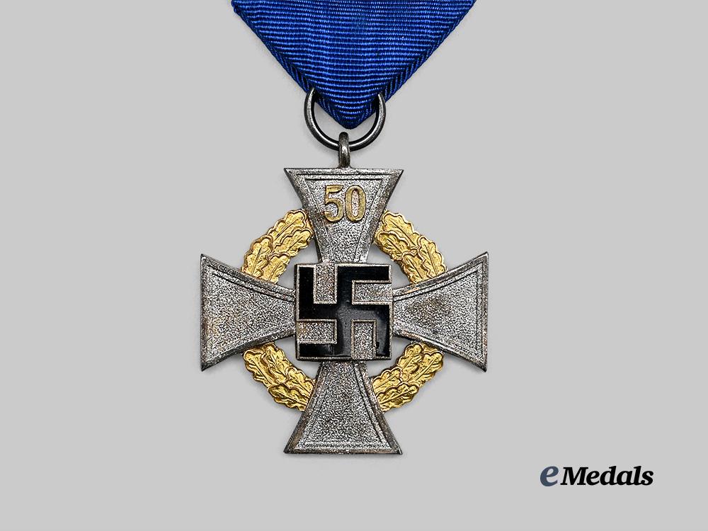 germany,_third_reich._a_faithful_service_award,_special_grade_for50_years_with_case,_by_deschler&_sohn_e_medals__g61496_7